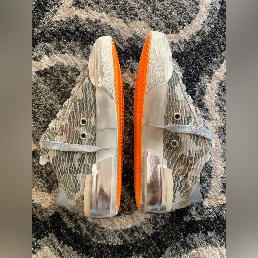 ✖️SOLD✖️ - Picture 14 of 16